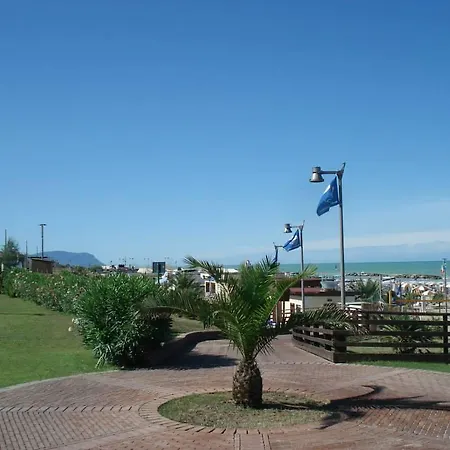 Le Casette Del Porto Casa vacanze