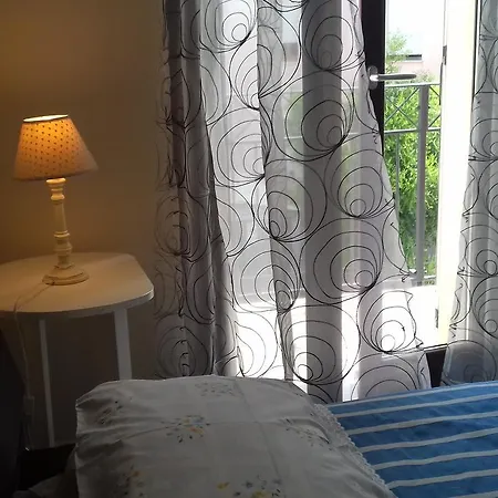 Le Casette Del Porto *